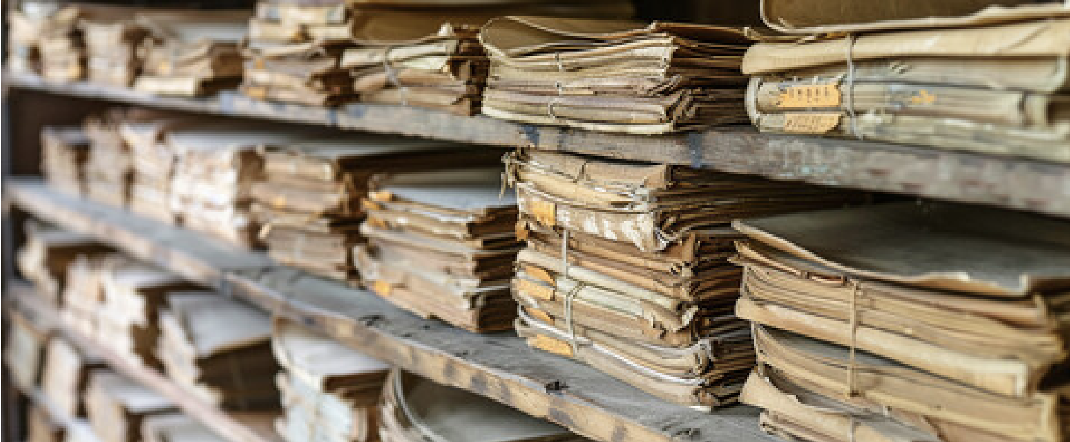 Bildschirmfoto 2026-03-14 um 23.59.39